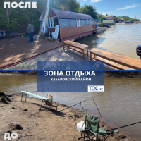 192. ТОС 