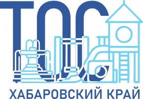 ЛОГО ТОС В1