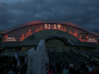 Минутой молчания почтут память погибших в Великой Отечественной войне жители края