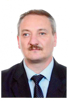 Ивагин А