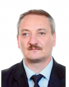Ивагин Александр Петрович