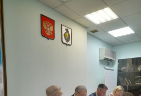Стали известны итоги конкурса 