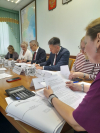 Стали известны итоги конкурса 