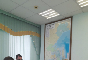 Стали известны итоги конкурса 