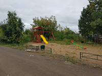 158. ТОС 