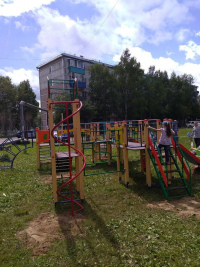159. ТОС 