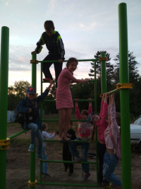 166. ТОС 