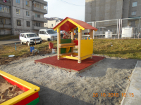 168. ТОС 