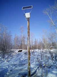 172. ТОС 
