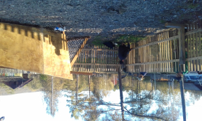 180. ТОС "Улыбка" - проект "Территория детства"