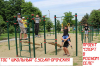 201. ТОС 