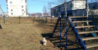 197. ТОС 