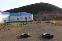 208. ТОС 