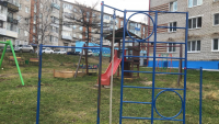 189. ТОС 