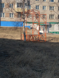 190. ТОС 