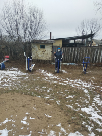 179. ТОС 