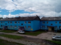 4. ТОС 