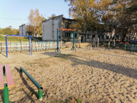 183.ТОС 