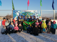 186. ТОС 